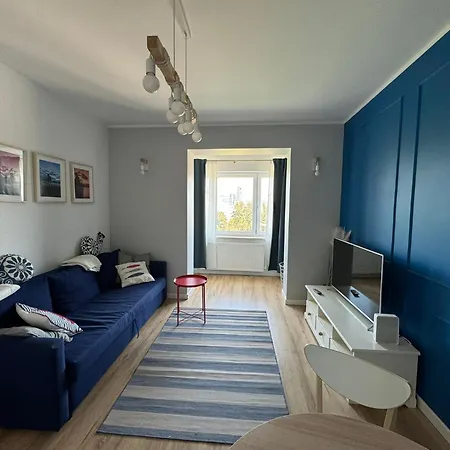 Pod Czerwonym Pagajem