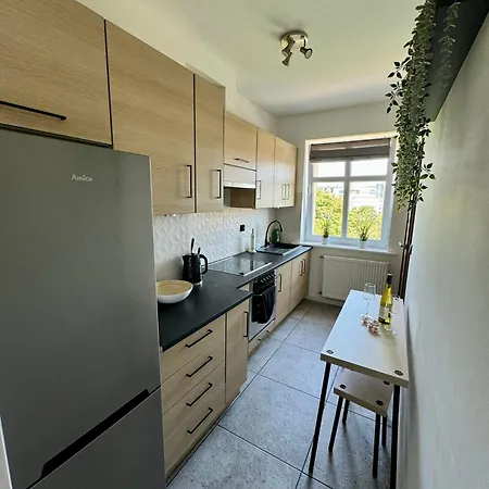 Pod Czerwonym Pagajem