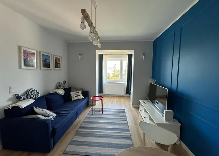 Pod Czerwonym Pagajem