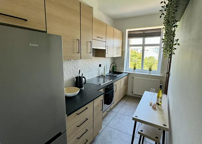 Pod Czerwonym Pagajem